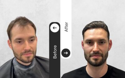 MEN’S WORLD CLINIC
