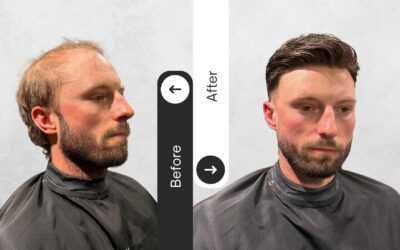 MEN’S WORLD CLINIC