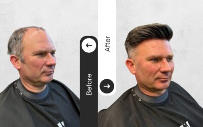MEN’S WORLD CLINIC